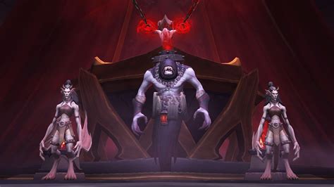 castle nathria guide|Sun King's Salvation .